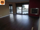 Chalet en Soto del Real - mejor precio | unprecio.es