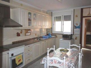 Chalet en venta en Chirles, Alicante (Costa Blanca)