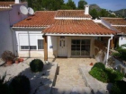 Chalet en venta en Moraira, Alicante (Costa Blanca) - mejor precio | unprecio.es