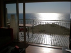 Comprar Piso Salou En una cala a 50 metros del mar. - mejor precio | unprecio.es