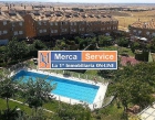 Dúplex en Cáceres - mejor precio | unprecio.es