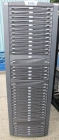 EMC Centera Storage System 128 x 750Gb - 96TB - mejor precio | unprecio.es
