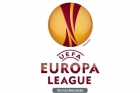 ENTRADA FINAL EUROPA LEAGUE - mejor precio | unprecio.es