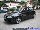 Fiat Stilo 1.9 Multijet 120CV Dynamic - mejor precio | unprecio.es