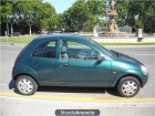 Ford KA 1.3 Collection - mejor precio | unprecio.es