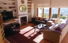 Holiday home Palleja/Barcelona - mejor precio | unprecio.es