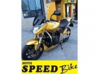 HONDA CB 600F HORNET - mejor precio | unprecio.es