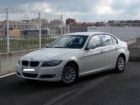 Mazda 6 2.0 CRTD - mejor precio | unprecio.es