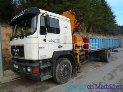 Mercedes Benz Sprinter