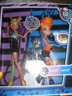 Monster High - mejor precio | unprecio.es