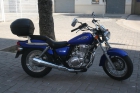 Motos de carretera en Xàtiva (VALENCIA) - mejor precio | unprecio.es