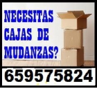 Mudanzas baratas madrid=68022:7474=trabajamos economico - mejor precio | unprecio.es