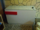 Mueble mostrador - mejor precio | unprecio.es