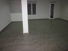 Nave en alquiler en Alcalá de Henares. - mejor precio | unprecio.es