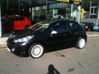 Peugeot 207 1.4 Xs - mejor precio | unprecio.es