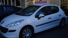 Peugeot 207 14 HDI URBAN en Cadiz - mejor precio | unprecio.es