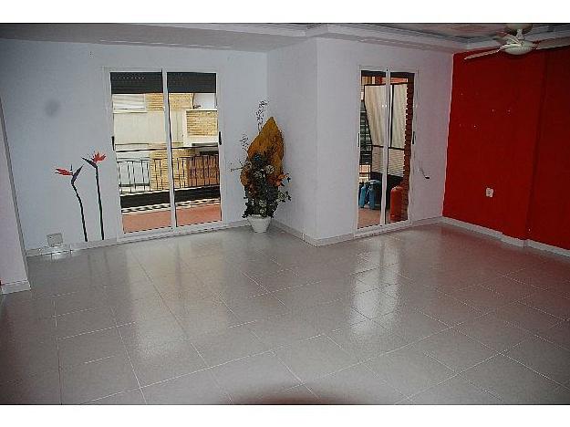Piso en Alaquàs