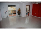Piso en Alaquàs - mejor precio | unprecio.es