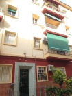 Piso en Alicante/Alacant - mejor precio | unprecio.es
