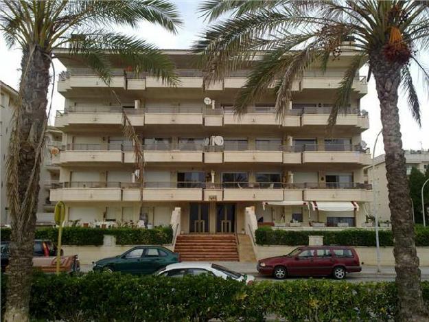 Piso en Calafell