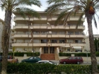 Piso en Calafell - mejor precio | unprecio.es