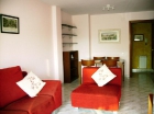 Piso en Cambrils - mejor precio | unprecio.es