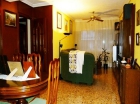 Piso en Collado Villalba - mejor precio | unprecio.es