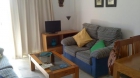 Piso en Fuengirola - mejor precio | unprecio.es