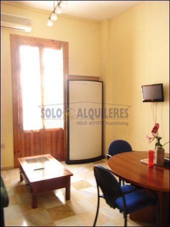 Piso en Granada