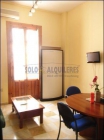 Piso en Granada - mejor precio | unprecio.es