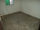 Piso en Jerez de la Frontera - mejor precio | unprecio.es