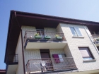 Piso en Lasarte-Oria - mejor precio | unprecio.es