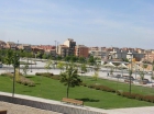Piso en Lleida - mejor precio | unprecio.es