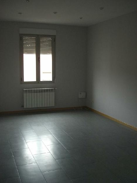 Piso en Madrid