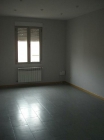 Piso en Madrid - mejor precio | unprecio.es