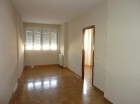 Piso en Madrid - mejor precio | unprecio.es