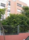 Piso en Málaga - mejor precio | unprecio.es