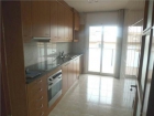 Piso en Olot - mejor precio | unprecio.es