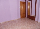 Piso en Paiporta - mejor precio | unprecio.es