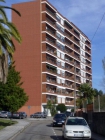 Piso en Poio - mejor precio | unprecio.es