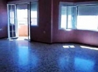 Piso en Puente Genil - mejor precio | unprecio.es