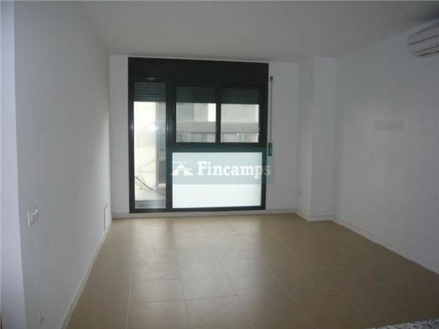 Piso en Sabadell
