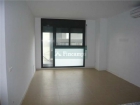 Piso en Sabadell - mejor precio | unprecio.es