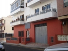 Piso en San Cristóbal de La Laguna - mejor precio | unprecio.es