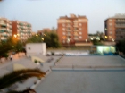 Piso en Sant Feliu de Llobregat - mejor precio | unprecio.es