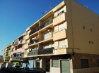 Piso en Santa Maria del Aguila - mejor precio | unprecio.es