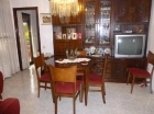 Piso en Tarragona - mejor precio | unprecio.es