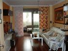 Piso en Torremolinos - mejor precio | unprecio.es