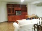 Piso en Valencia - mejor precio | unprecio.es