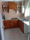 Piso en Valencia - mejor precio | unprecio.es